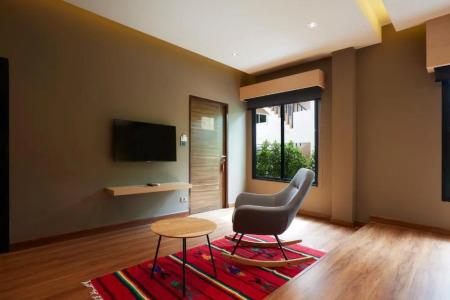 Sand Dollar Boutique - 21