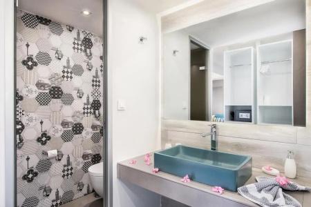 Kavos & Suites - 224