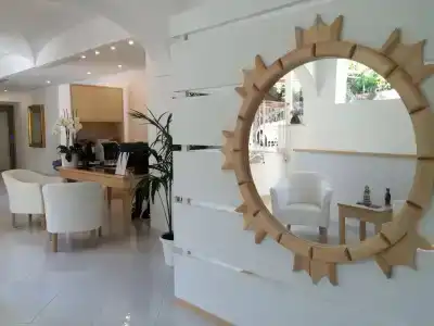 Boutique Helios - 26