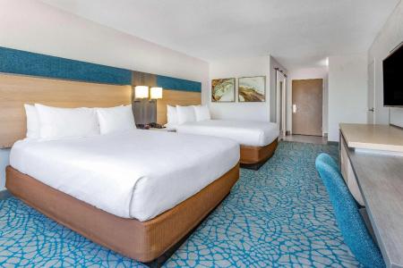 Wyndham Orlando Resort & Conference Center, Celebration Area - 51