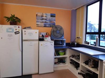 Ariki Backpackers - 17