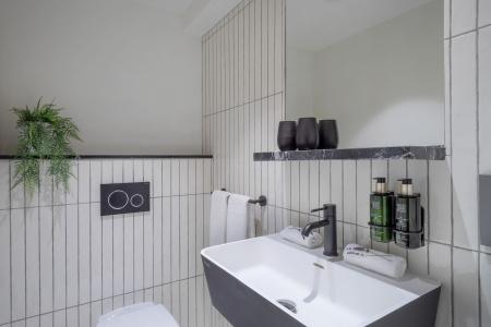 Melia White House - 48