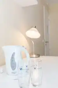 a&z Villegas - 12