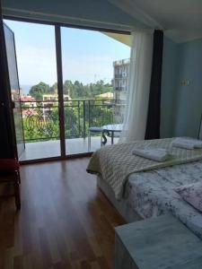 Иберия 2019 - 34