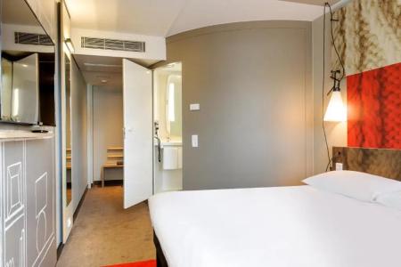 ibis Wuppertal City - 67