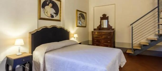 Dimora Storica Palazzo Puccini - 43