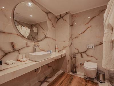 Palmalife Bodrum Resort & Spa by Root - 180