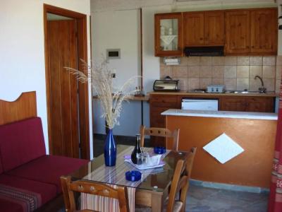 Drapania Beach - 19