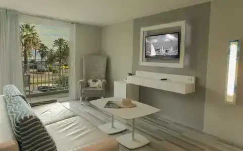 Hôtel Josse - 59