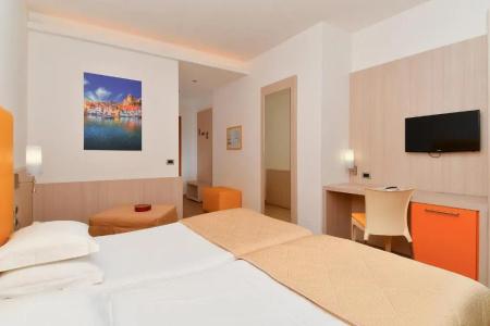 Centro Vacanze Pra' delle Torri - 115