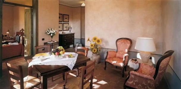 Cascina Baràc - 22