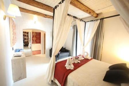 Relais Piazza Del Plebiscito - 66