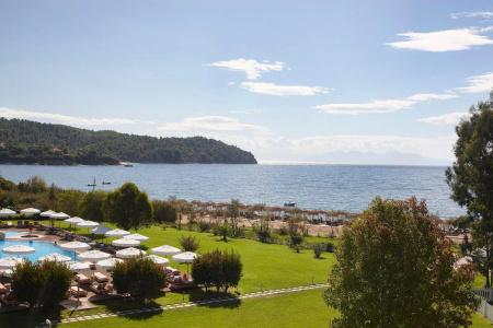 Skiathos Princess - 19