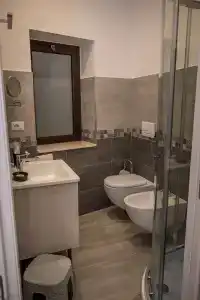 b&b Elegance - 89