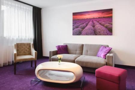 Best Western Plus Olsztyn Old Town - 65