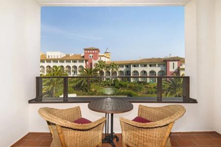 Fuerte Conil-Resort - 102