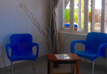 Golden Beach Cottages - 6
