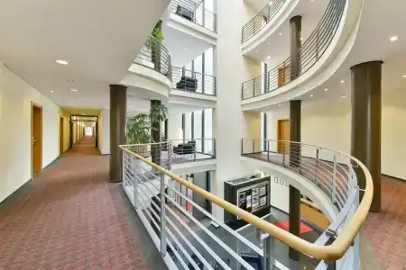 Schrenkhof - 13