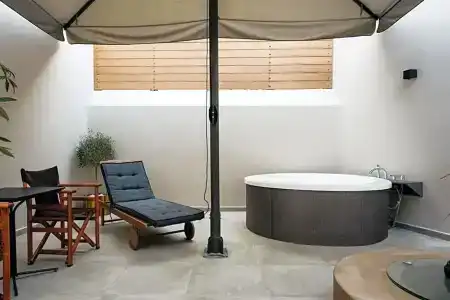 Espero Royal Stay - 34