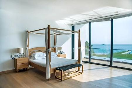 Nurai Island Resort - 58