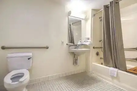 6-San Diego, Ca - Hotel Circle - Mission Valley - 10