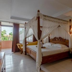 Palm Beach Bali - 42