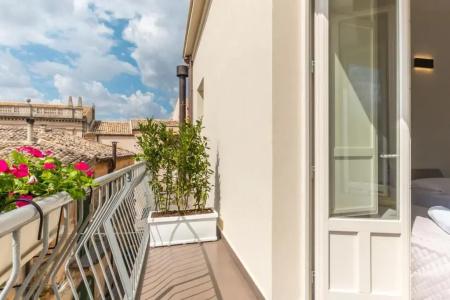 Terrazza Dei Sogni - 29