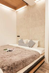 Vann Bangkok Boutique House - 34