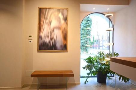 Albergo Centrale - 12