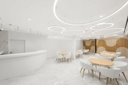 Odyssey Rooms Alicante - 35