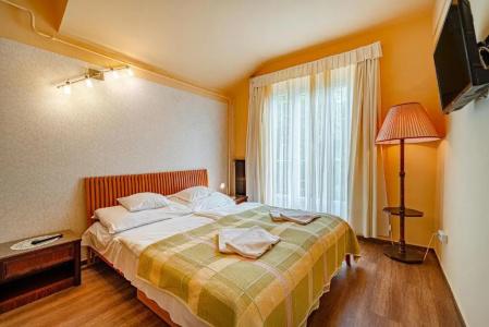 Bobbio - 33