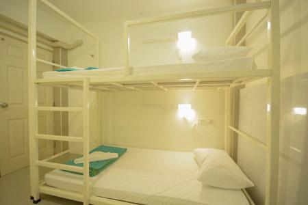 Irest Ao Nang Seafront - Sha Plus - 4