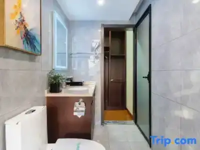Ibis Budget Singapore Sapphire (SG Clean) - 50