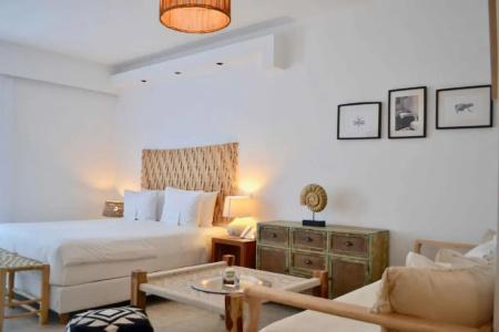 Caesars Gardens & Spa - Adults Only - 30