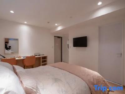 Studio Inn Nishi Shinjuku - 32