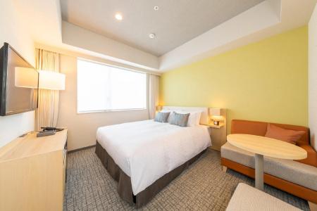 Tokyu Stay Hakata - 63
