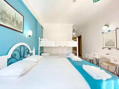 Telmessos Select - Adult Only (+16) - All Inclusive - 14