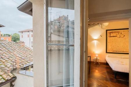 Campo de' Fiori 34 - 137