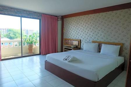 Chao Phya Grand - 22