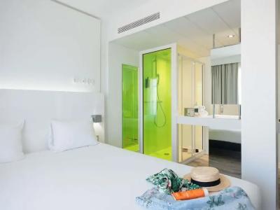 Ibis Styles Menton Centre - 84