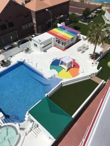 Ritual Maspalomas - Adults Only - 32