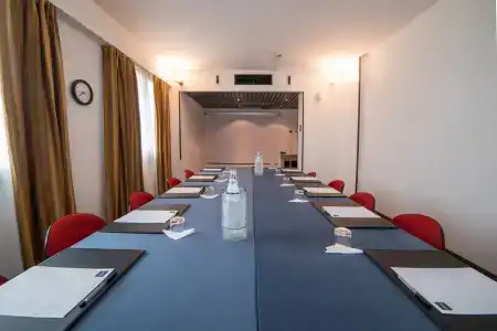 Idea - 18