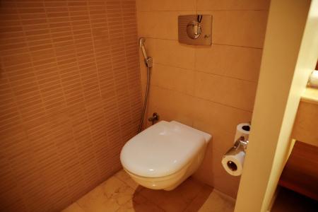 Crowne Plaza, An Ihg - 38