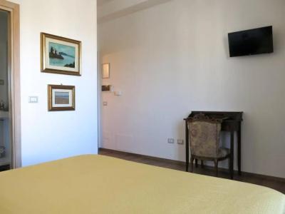 Guest House Maison 6 - 57