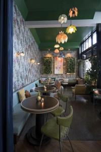 The Dwell, a Member of Designs - 11