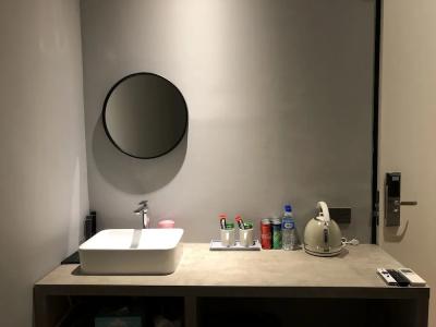 1888 Collection (SG Clean, Staycation Approved) - 49