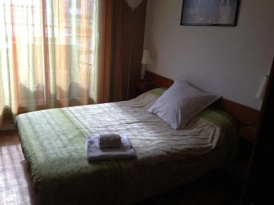 Chambre d'Amis - 4