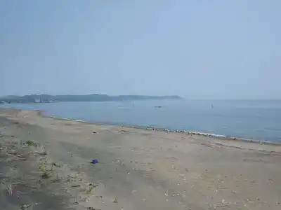 Seaside Kamome - 14