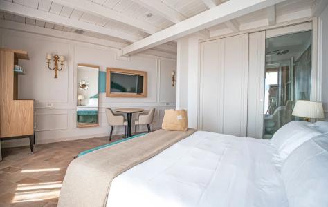 Golfo dei Poeti Relais & Spa - 51