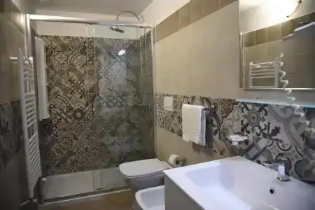Antico Palazzo Spinola - 60